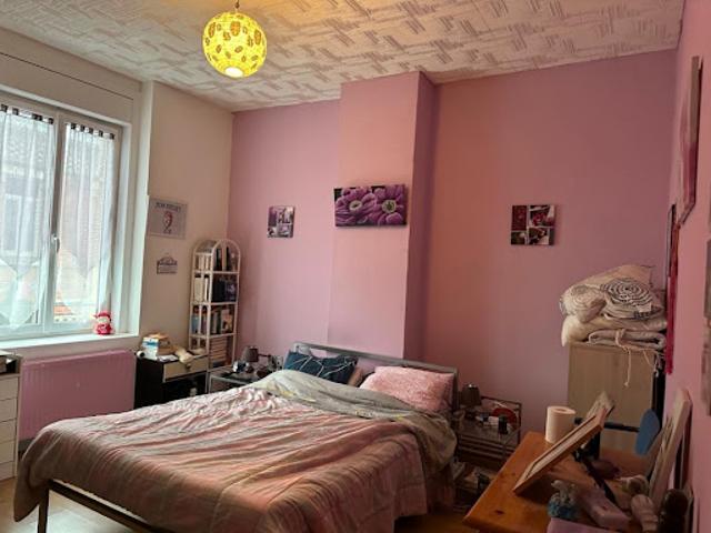 Vente Maison 5 pièces 105 m2 Houplines