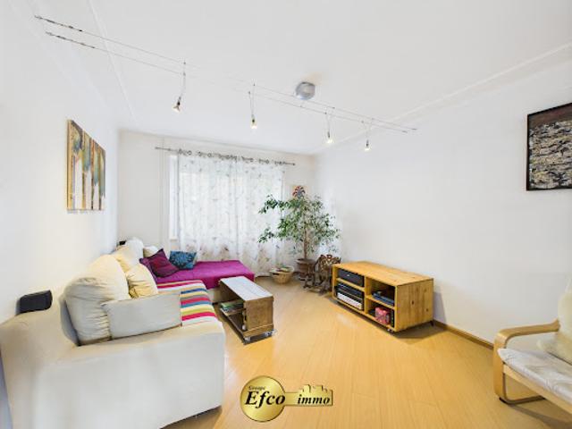 Vente Maison 5 pièces 105 m2 Illzach