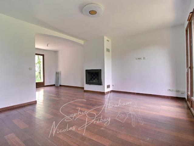 Vente Maison 5 pièces 105 m2 Janville en Beauce