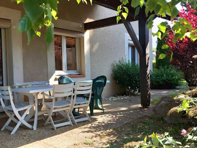 Vente Maison 5 pièces 105 m2 La Chapelle en Vercors