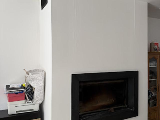 Vente Maison 5 pièces 105 m2 La Villedieu du Clain