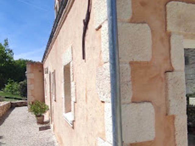 Vente Maison 5 pièces 105 m2 Lalinde