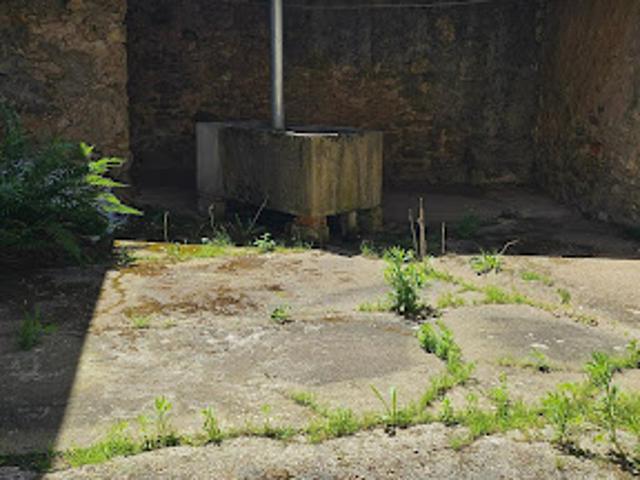 Vente Maison 5 pièces 105 m2 Laronxe