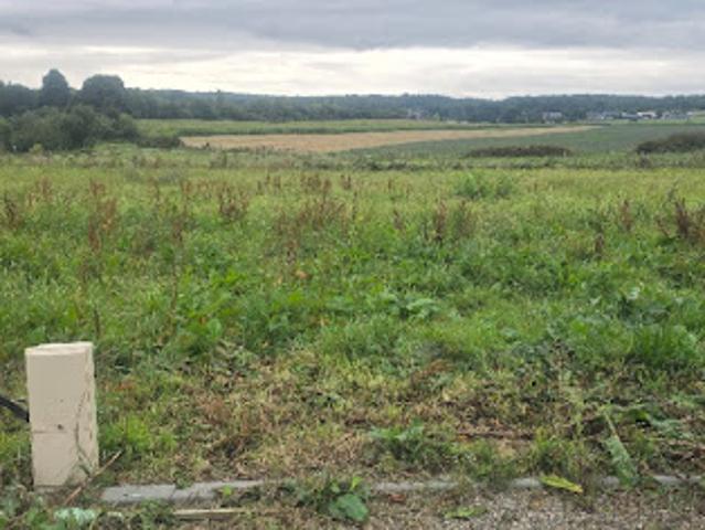 Vente Maison 5 pièces 105 m2 Les Loges