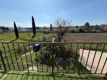 Vente Maison 5 pièces 105 m2 Peynier