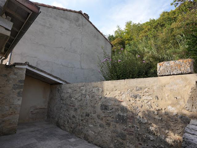 Vente Maison 5 pièces 105 m2 Port Sainte Marie