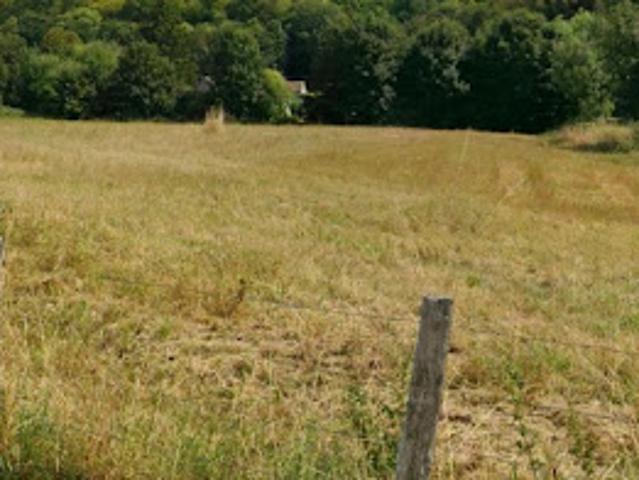Vente Maison 5 pièces 105 m2 Pouilly