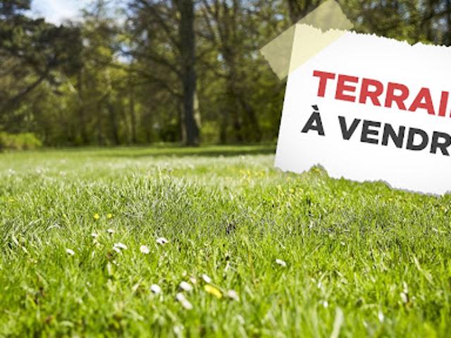 Vente Maison 5 pièces 105 m2 Preaux