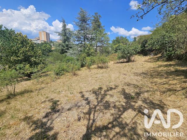 Vente Maison 5 pièces 105 m2 Privas