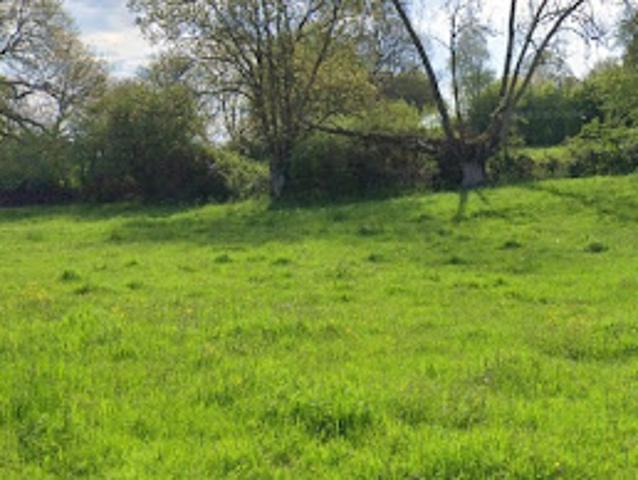 Vente Maison 5 pièces 105 m2 Roncherolles en Bray