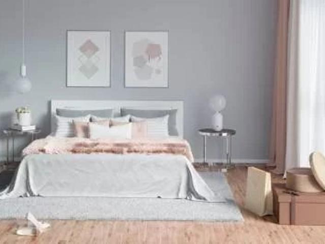 Vente Maison 5 pièces 105 m2 Saint Ouen