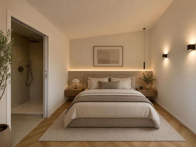 Vente Maison 5 pièces 105 m2 Saint Ouen