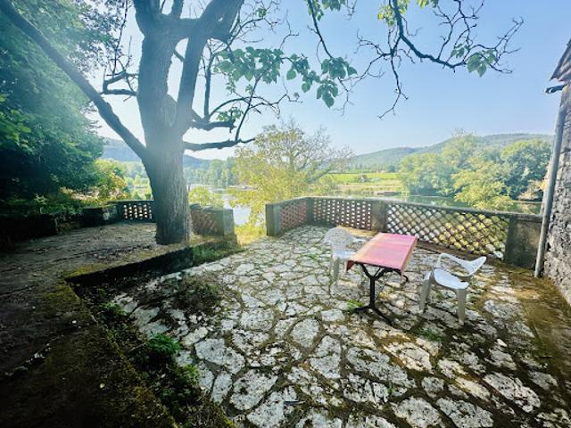 Vente Maison 5 pièces 105 m2 Crégols