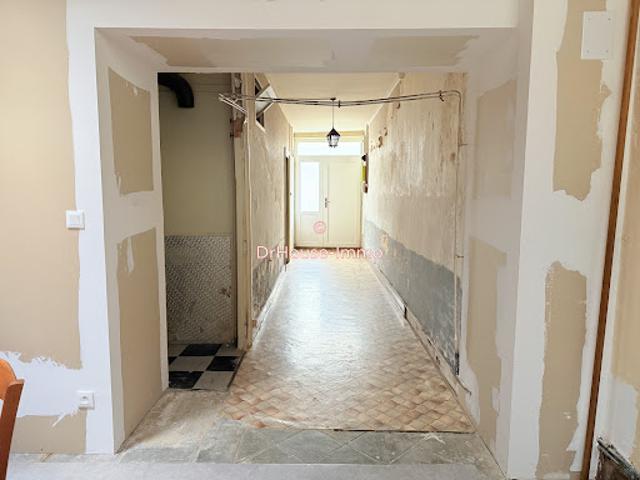 Vente Maison 5 pièces 105 m2 Saint Claud
