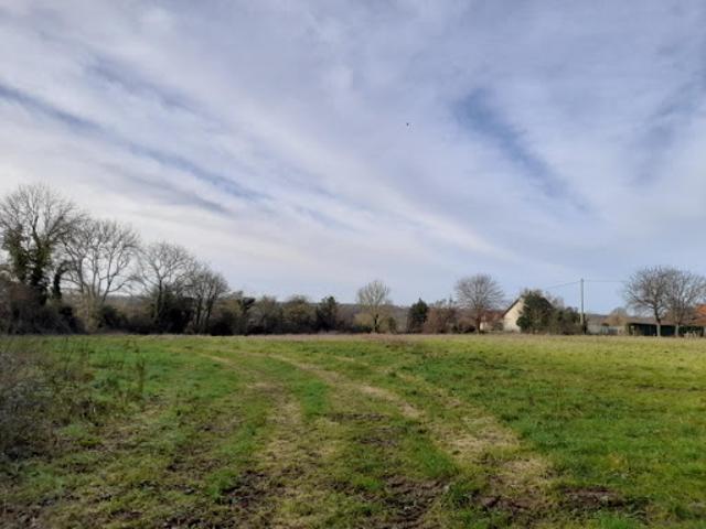 Vente Maison 5 pièces 105 m2 Saint Hymer