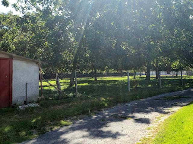 Vente Maison 5 pièces 105 m2 Sainte Foy