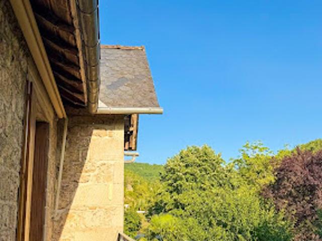 Vente Maison 5 pièces 105 m2 Salles la Source