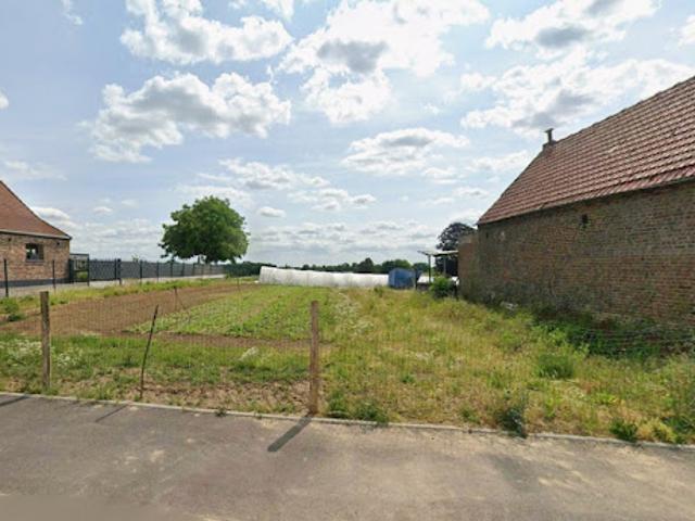Vente Maison 5 pièces 105 m2 Sancourt