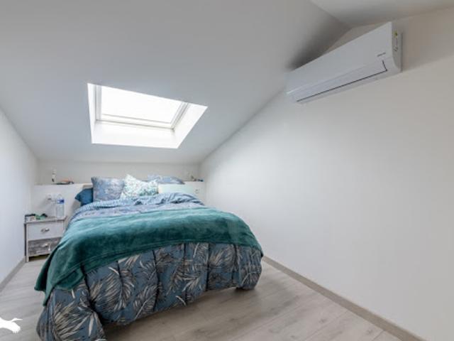 Vente Maison 5 pièces 105 m2 Sauzet