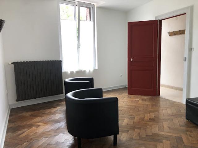 Vente Maison 5 pièces 105 m2 Sens