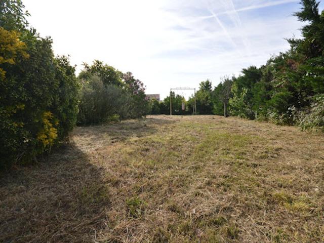 Vente Maison 5 pièces 105 m2 Seysses
