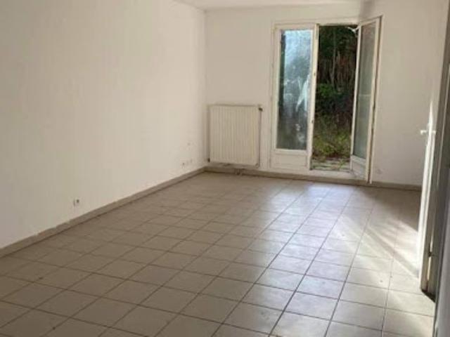Vente Maison 5 pièces 105 m2 Sissonne