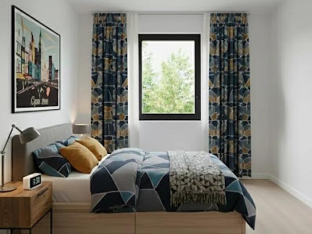 Vente Maison 5 pièces 105 m2 Wasquehal