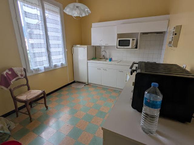 Vente Maison 5 pièces 105.01 m2 Ganges