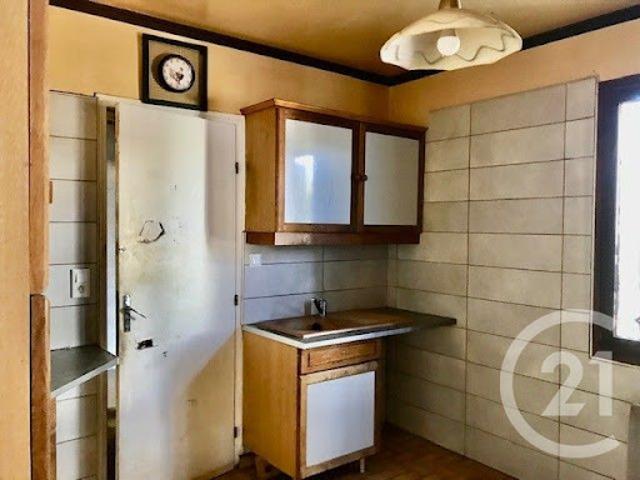 Vente Maison 5 pièces 105.31 m2 Nérondes