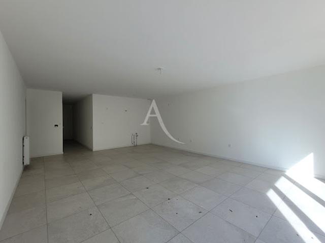 Vente Maison 5 pièces 105.3 m2 Perigny