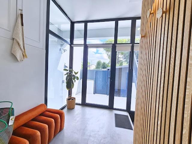 Vente Maison 5 pièces 105.48 m2 Angers