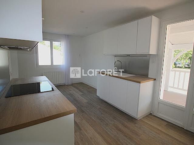 Vente Maison 5 pièces 105.42 m2 Brantôme en Périgord