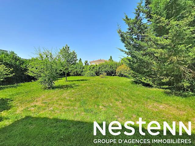Vente Maison 5 pièces 105.42 m2 Chassieu