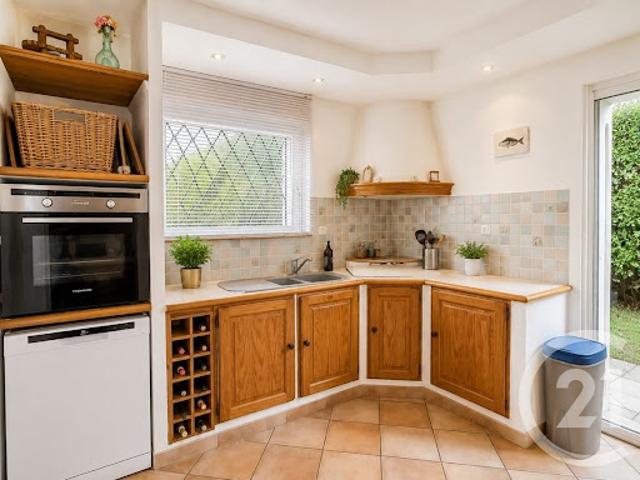 Vente Maison 5 pièces 105.52 m2 Sisco