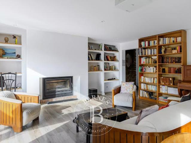 Vente Maison 5 pièces 105.6 m2 Bormes les Mimosas