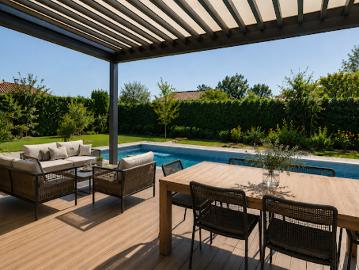 Vente Maison 5 pièces 105.73 m2 Oberschaeffolsheim