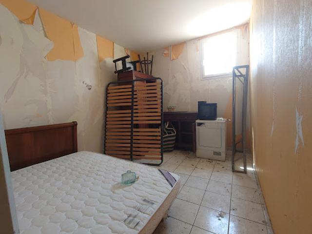Vente Maison 5 pièces 105.89 m2 Torreilles