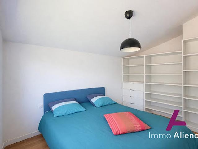 Vente Maison 5 pièces 106 m2 Magescq
