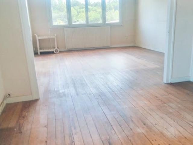 Vente Maison 5 pièces 106 m2 Merignac