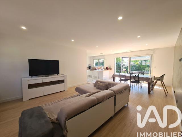 Vente Maison 5 pièces 106 m2 Montauban