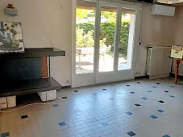 Vente Maison 5 pièces 106 m2 Auch