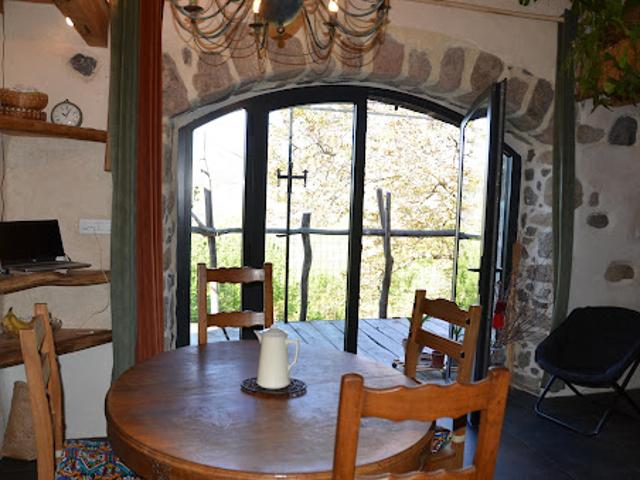 Vente Maison 5 pièces 106 m2 Ajoux