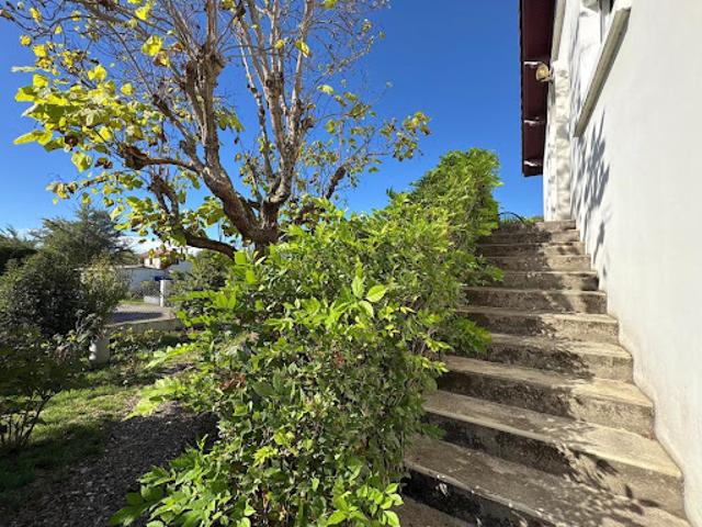 Vente Maison 5 pièces 106 m2 Barcelonne du Gers