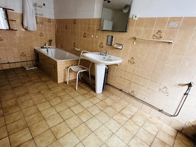 Vente Maison 5 pièces 106 m2 Bruyeres