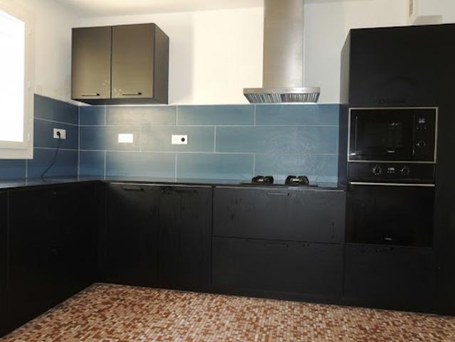 Vente Maison 5 pièces 106 m2 Cahors
