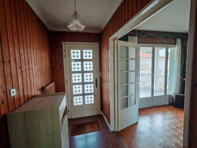 Vente Maison 5 pièces 106 m2 Celles sur Belle