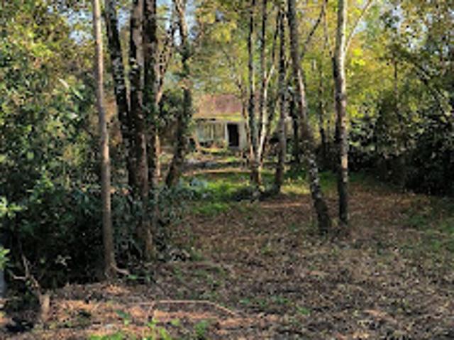 Vente Maison 5 pièces 106 m2 Cognac