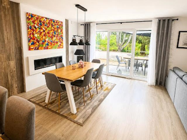 Vente Maison 5 pièces 106 m2 Coulommiers