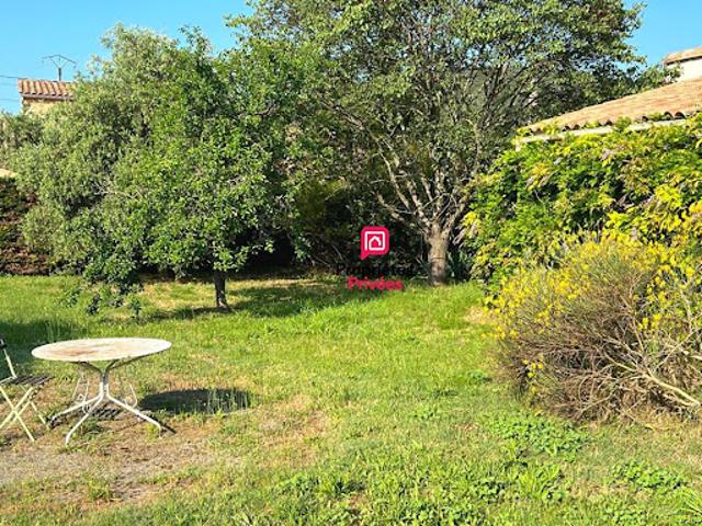 Vente Maison 5 pièces 106 m2 Durfort et Saint Martin de Sossenac
