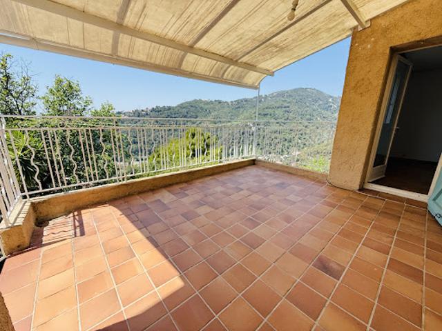 Vente Maison 5 pièces 106 m2 Drap
